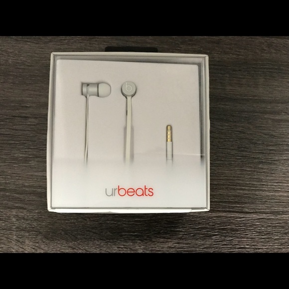 beats - Picture 1 of 4